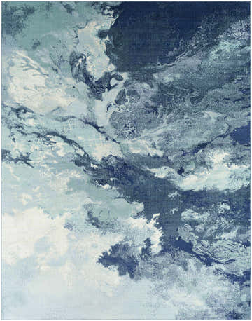 Design-Rectangle-71010