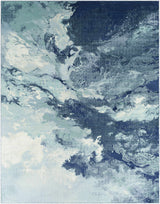 Design-Rectangle-71010