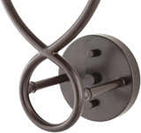 Brighstone Wall Sconces - Clearance