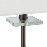 Brighstone Wall Sconces - Clearance