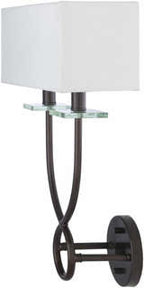 Brighstone Wall Sconces - Clearance