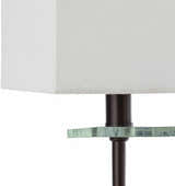 Brighstone Wall Sconces - Clearance