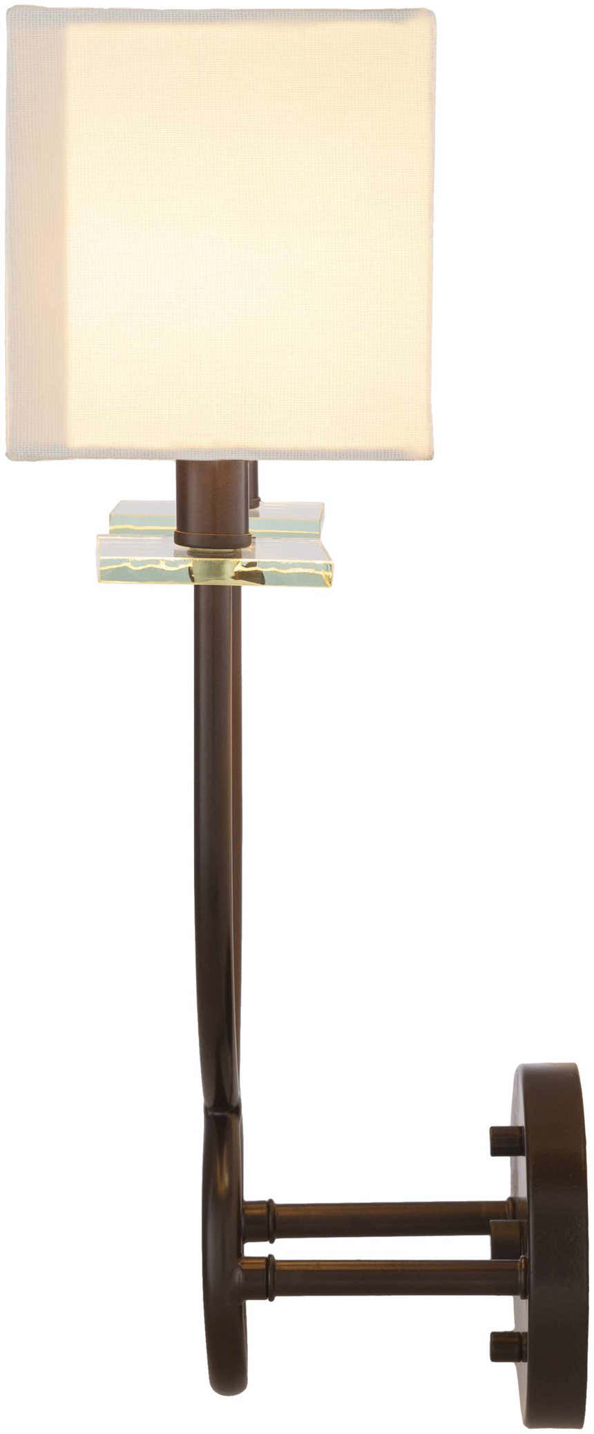 Brighstone Wall Sconces - Clearance