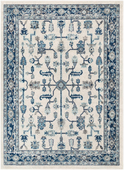 Broughton Area Rug - Clearance