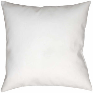 Burgersdorp Throw Pillow