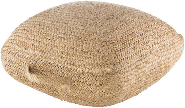 Brightwaters Throw Pillow - Clearance