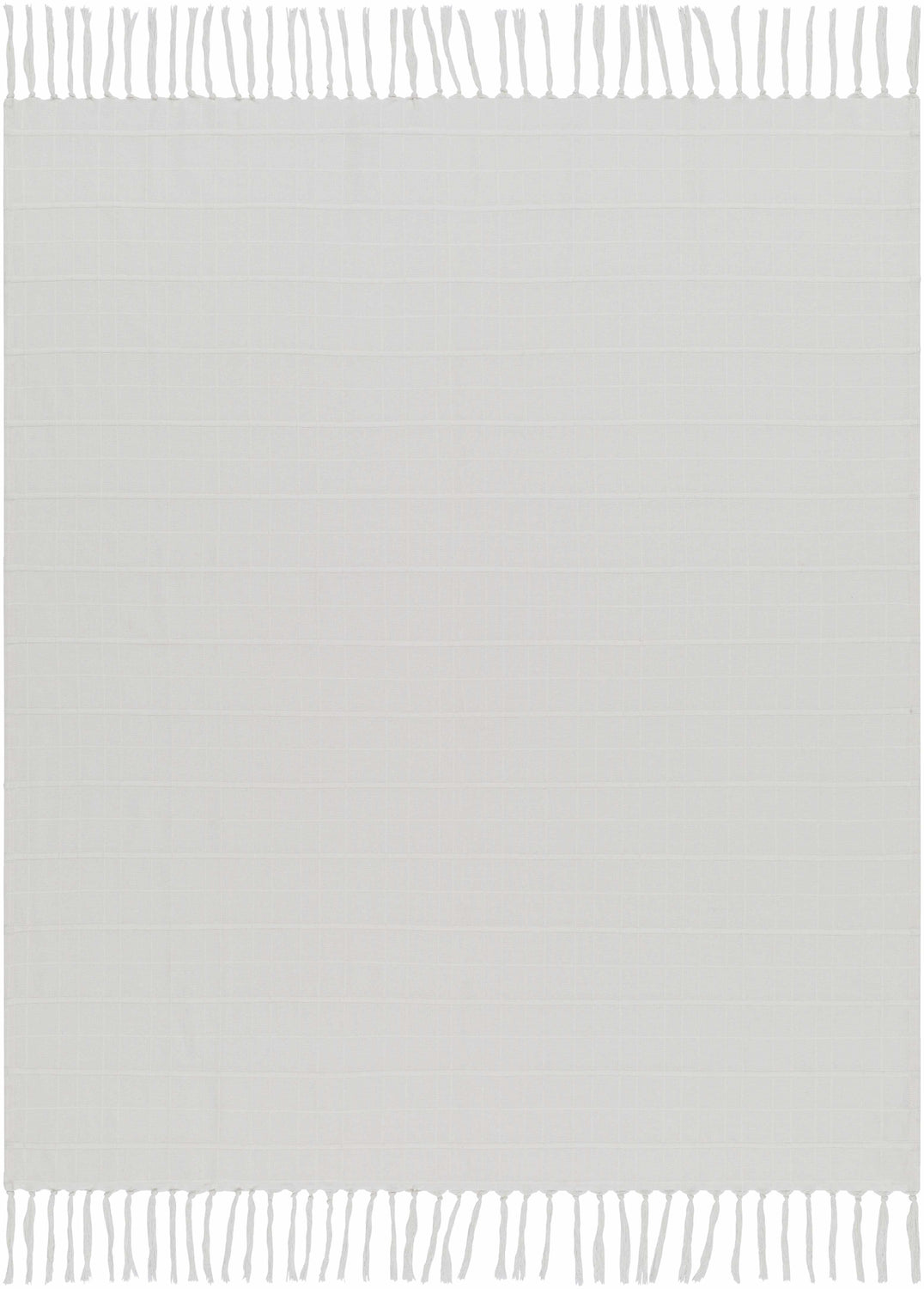 Biberwier Throw Blanket