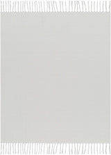 Biberwier Throw Blanket