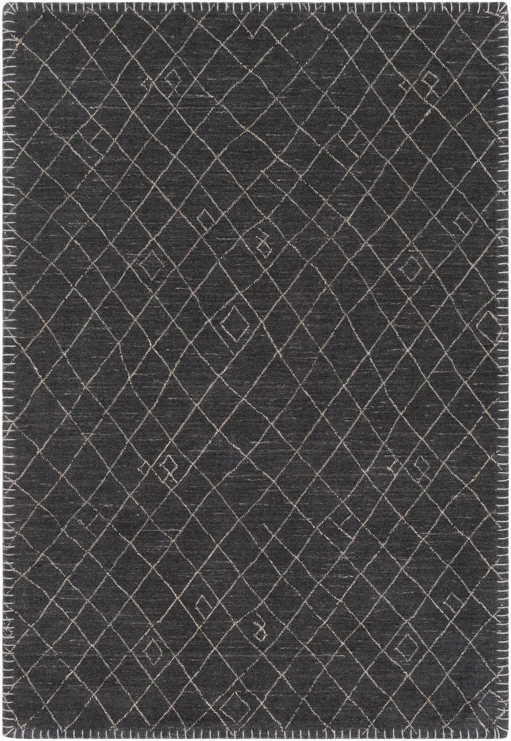 Brimbank Premium Rug - Clearance