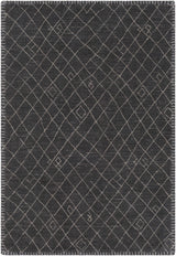 Brimbank Premium Rug - Clearance