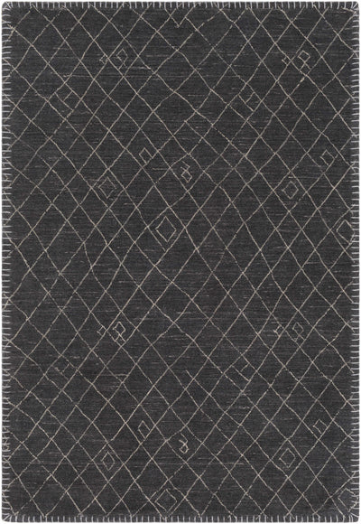 Brimbank Area Rug