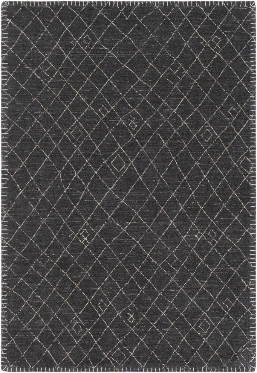 Brimbank Premium Rug - Clearance