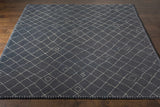 Brimbank Premium Rug - Clearance