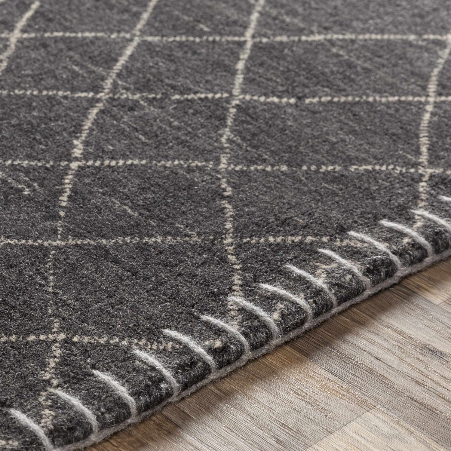 Brimbank Premium Rug - Clearance