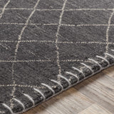 Brimbank Premium Rug - Clearance