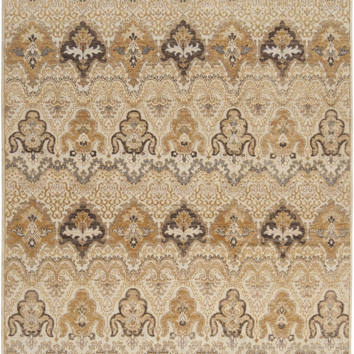 Brimson Area Rug - Clearance – Boutique Rugs