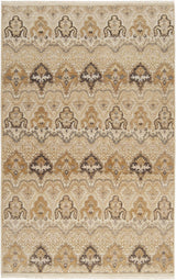 Brimson Area Rug - Clearance
