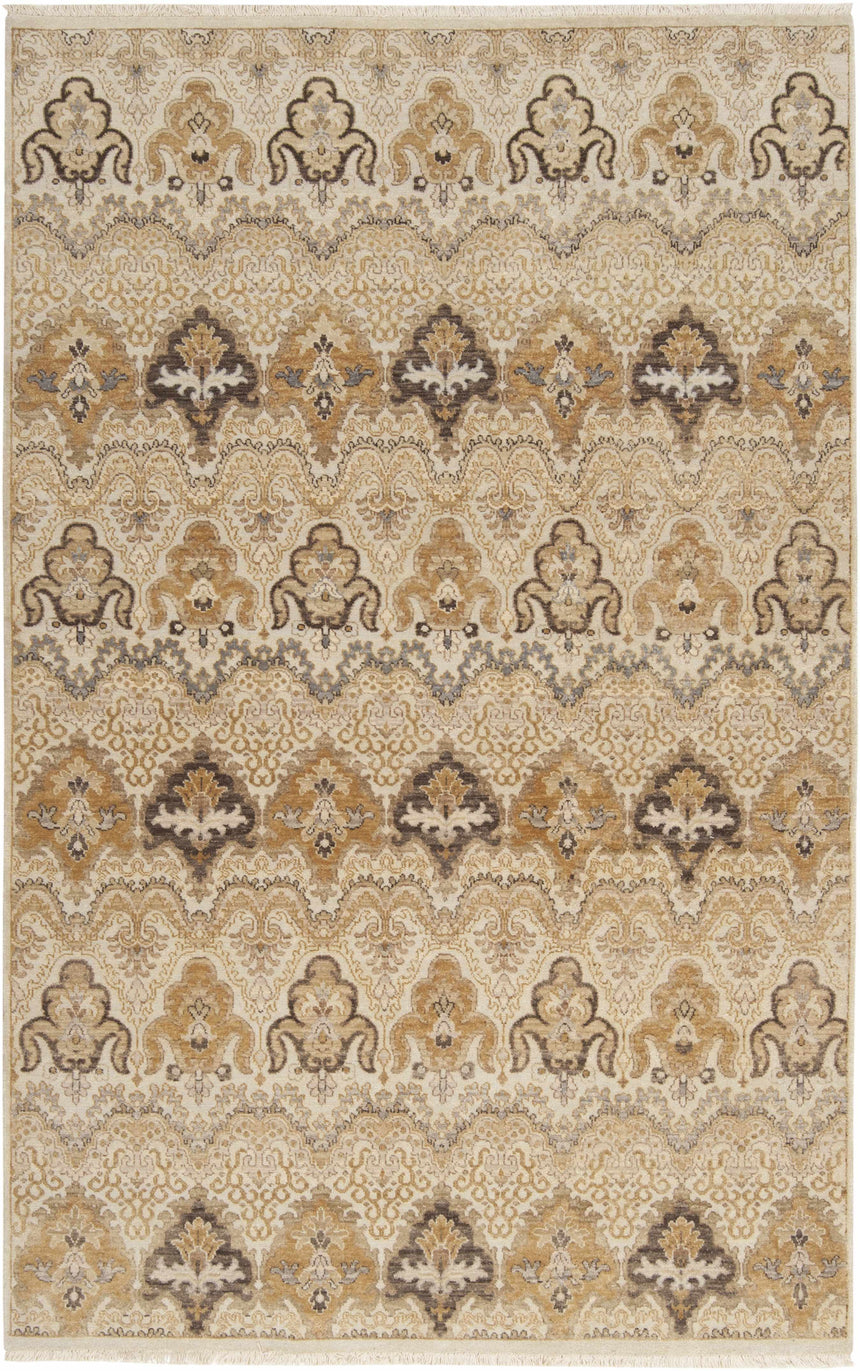 Brimson Area Rug - Clearance