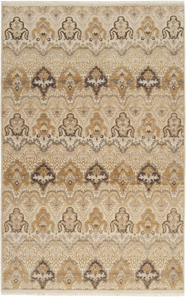 Brimson Area Rug - Clearance