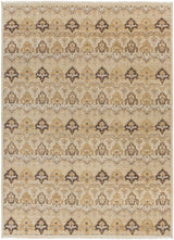 Brimson Area Rug - Clearance