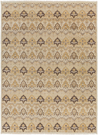 Brimson Area Rug - Clearance