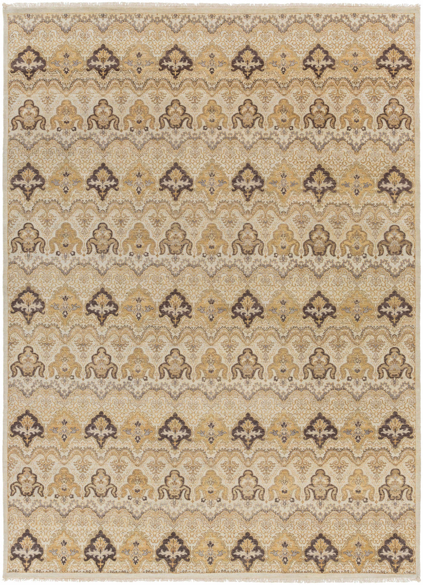 Brimson Area Rug - Clearance