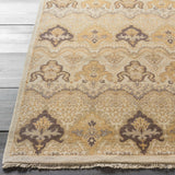 Brimson Area Rug - Clearance