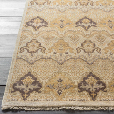 Brimson Area Rug - Clearance