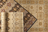 Brimson Area Rug - Clearance