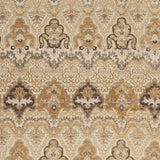 Brimson Area Rug - Clearance
