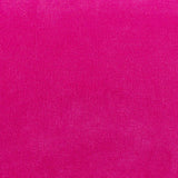 Brinckerhoff Throw Pillow