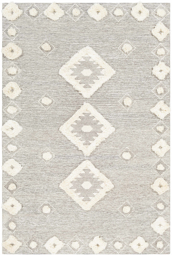 Britton Area Rug - Clearance