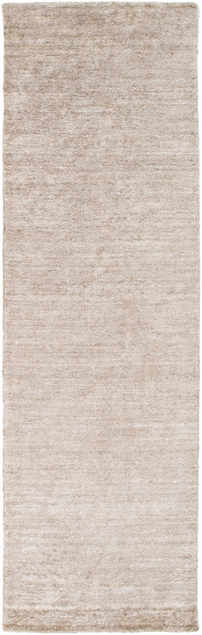 Brooklandvl Area Rug - Clearance