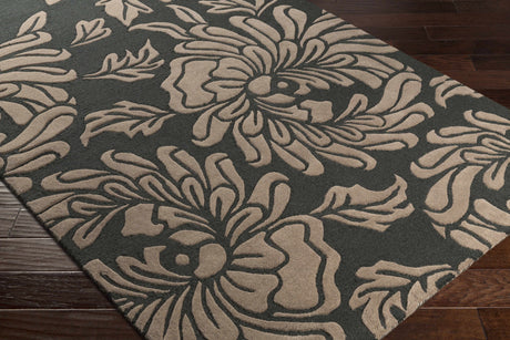 Brookhaven Area Rug - Clearance