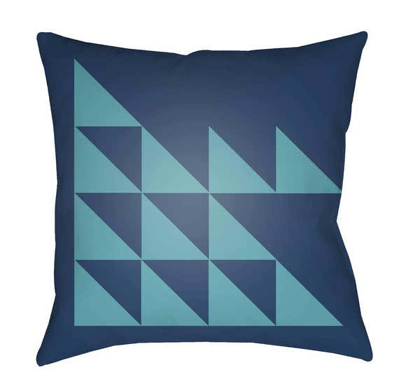 Brookridge Outdoor Throw Pillow