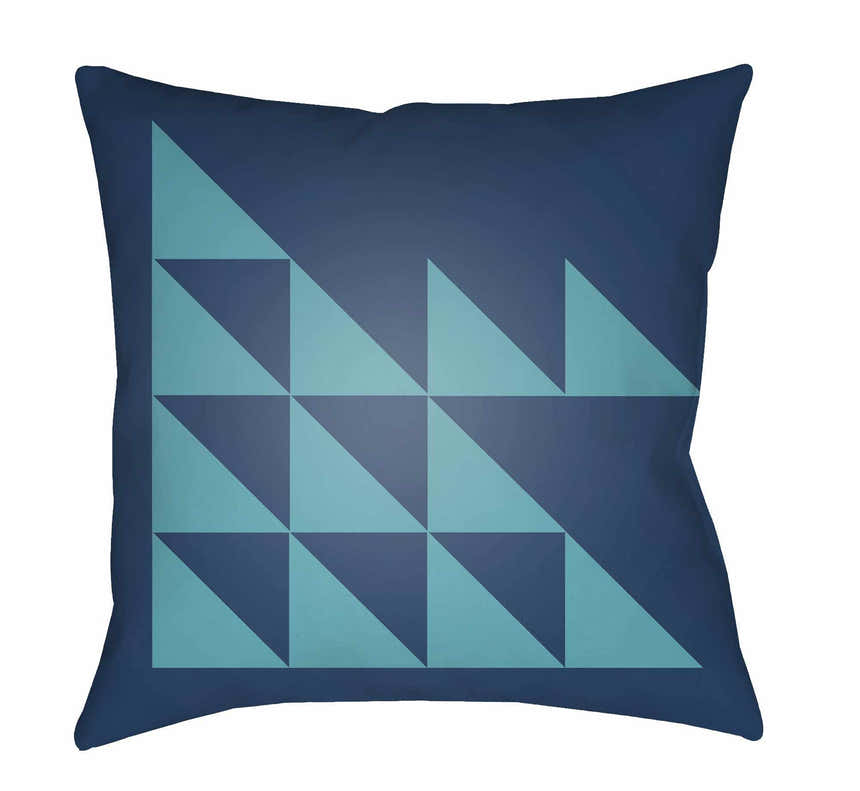 Brookridge Outdoor Throw Pillow