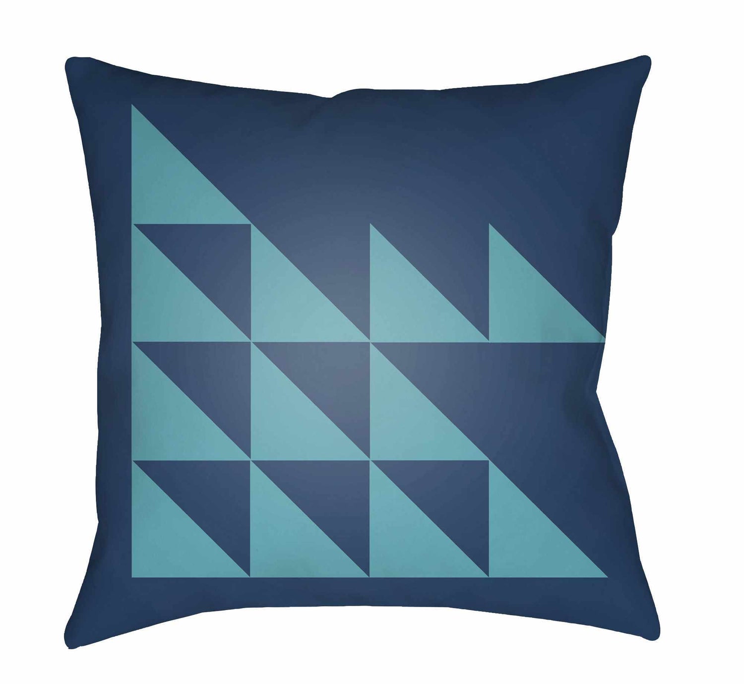 Brookridge Outdoor Throw Pillow