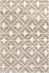 Design-Rectangle-576