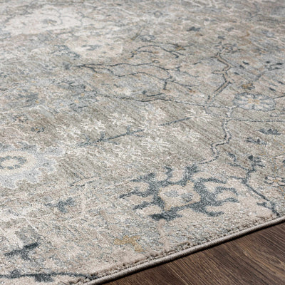 Barkisland Area Rug