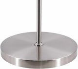 Brookton Floor Lamp