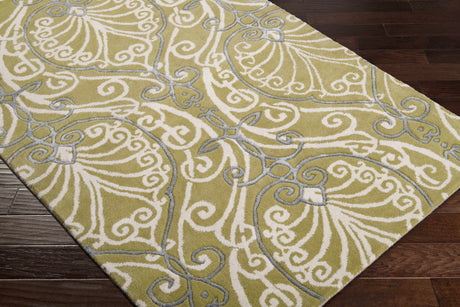 Brookland Area Rug - Clearance