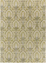 Design-Rectangle-811