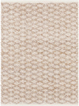 Brillion Area Carpet - Clearance