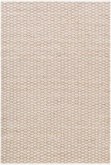 Brillion Area Carpet - Clearance