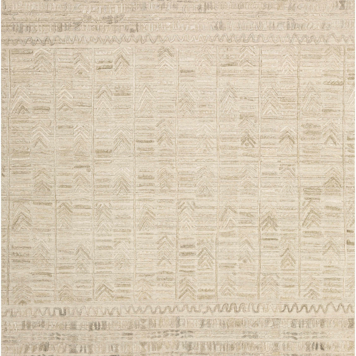 Burlington Clearance Rug - Clearance – Boutique Rugs