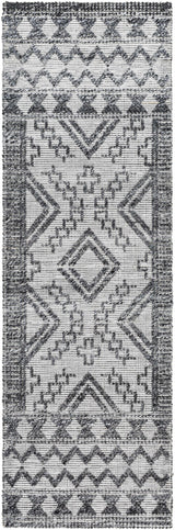 Bram Area Rug