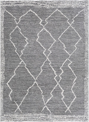 Bramham Area Rug