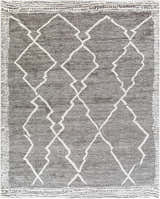 Design-Rectangle-71010