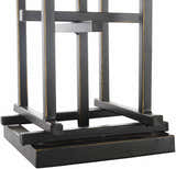 Bernardston Table Lamp - Clearance