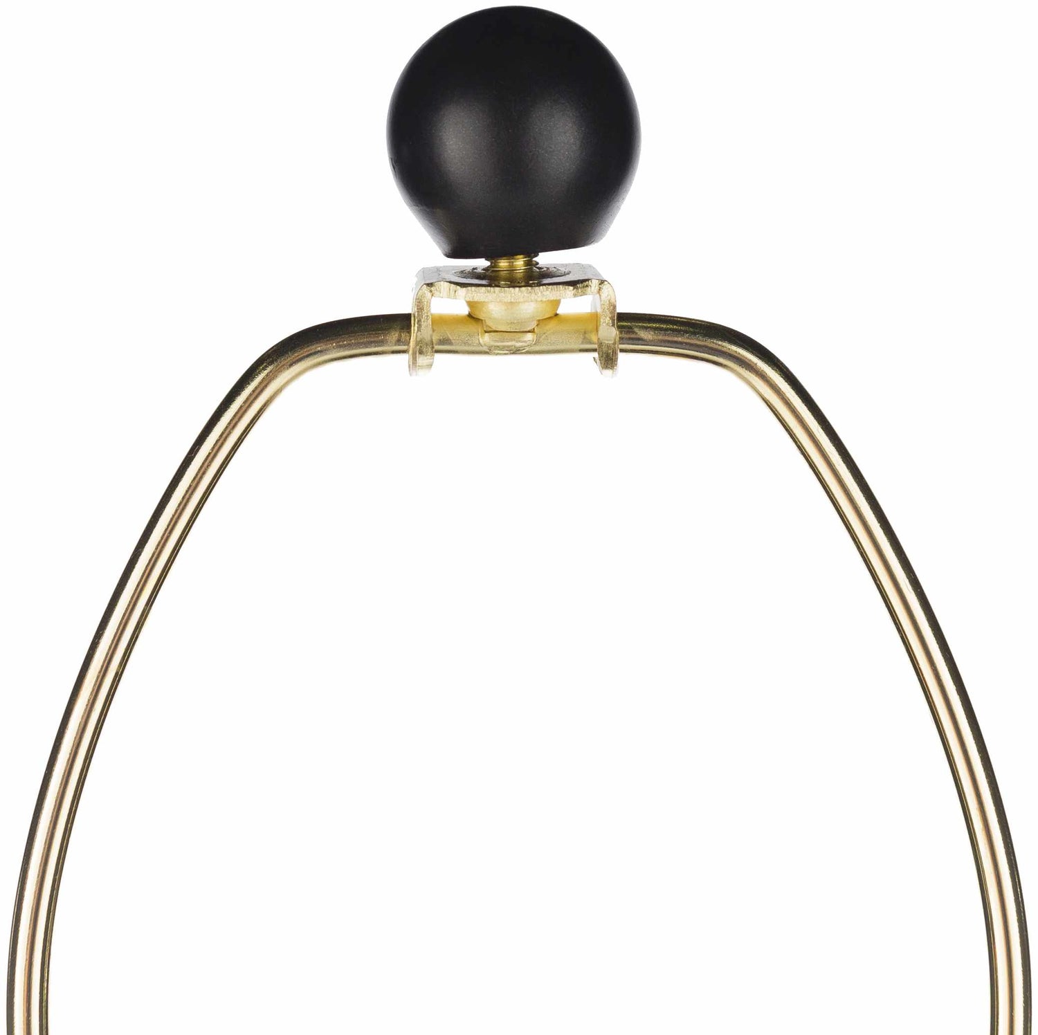 Bernardston Table Lamp - Clearance